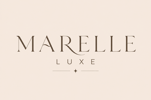 Marelle Luxe